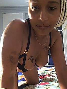 Nastyaf1 nude pussy Live Sex Chat & Recorded Videos