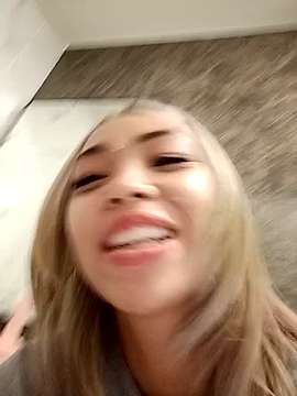 Natgeya nude pussy Live Sex Chat & Recorded Videos
