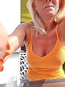 Nathotsexy1 nude pussy Live Sex Chat & Recorded Videos