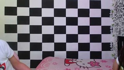 naughty_girls2021 nude pussy Live Sex Chat & Recorded Videos