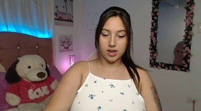nefertiti_rosse_ nude pussy Live Sex Chat & Recorded Videos