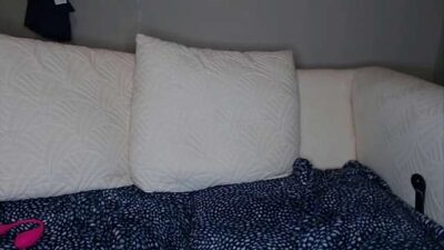 nekokitty18 nude pussy Live Sex Chat & Recorded Videos