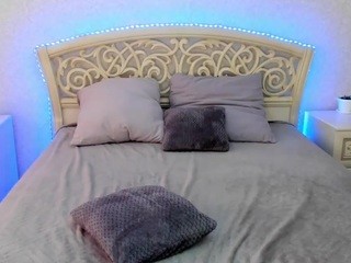 Nekomababe nude on cam – live sex chat