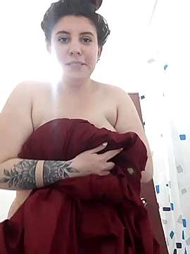 Neo_training nude pussy Live Sex Chat & Recorded Videos