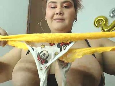 netybigboots nude pussy Live Sex Chat & Recorded Videos