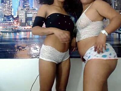 New-moon nude pussy Live Sex Chat & Recorded Videos
