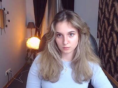 NewMellow nude pussy Live Sex Chat & Recorded Videos