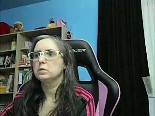 NickyCanyon nude pussy Live Sex Chat & Recorded Videos