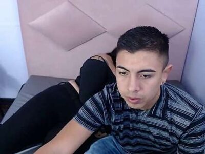 NicollAndDeivid nude pussy Live Sex Chat & Recorded Videos