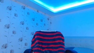Nicolle9293 nude pussy Live Sex Chat & Recorded Videos