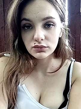 Night_dreams nude pussy Live Sex Chat & Recorded Videos