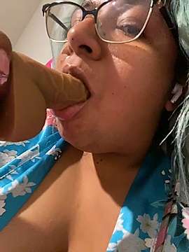 niicky420bby nude pussy Live Sex Chat & Recorded Videos