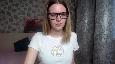 Nikaaa_ nude pussy Live Sex Chat & Recorded Videos