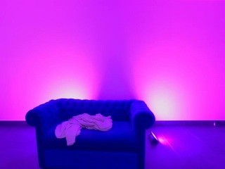 Niki nude on cam – live sex chat