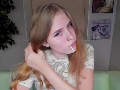 nikkisoft nude pussy Live Sex Chat & Recorded Videos