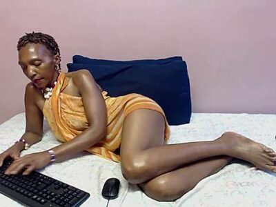 NikkyJigglesX nude pussy Live Sex Chat & Recorded Videos