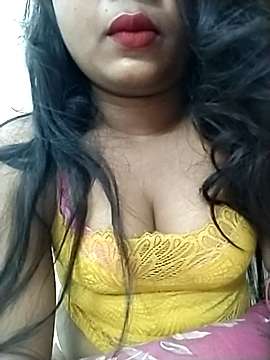 Nora_Khan nude pussy Live Sex Chat & Recorded Videos