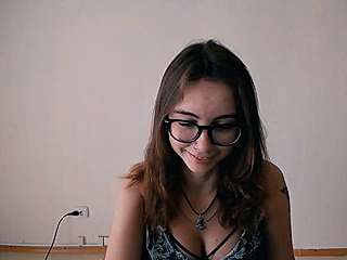NosePiercing nude pussy Live Sex Chat & Recorded Videos