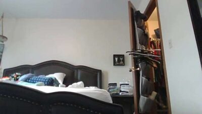 NotUrBabyMoms nude pussy Live Sex Chat & Recorded Videos