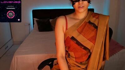 Nylaahh nude pussy Live Sex Chat & Recorded Videos