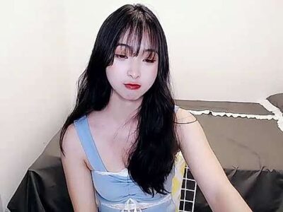 _old_2021 nude pussy Live Sex Chat & Recorded Videos