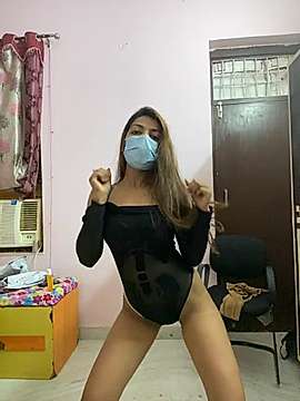 Olivia_moto nude pussy Live Sex Chat & Recorded Videos