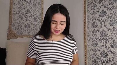 oliviahills_w nude pussy Live Sex Chat & Recorded Videos