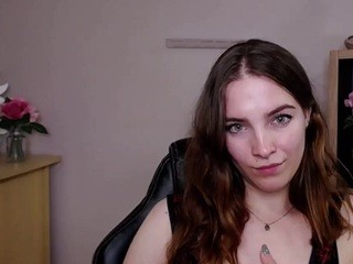 Onexkenzie nude on cam – live sex chat