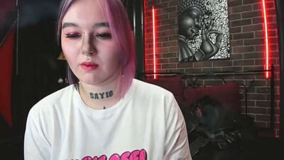 OpheliaLens nude pussy Live Sex Chat & Recorded Videos