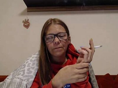 Orgasmqueen1509 nude pussy Live Sex Chat & Recorded Videos