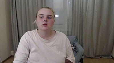Palatablejess nude pussy Live Sex Chat & Recorded Videos