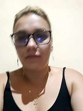PalomaDesire nude pussy Live Sex Chat & Recorded Videos