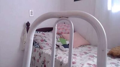 PalomaLaury nude pussy Live Sex Chat & Recorded Videos
