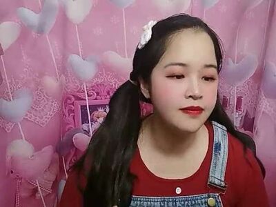 Pamperm nude pussy Live Sex Chat & Recorded Videos