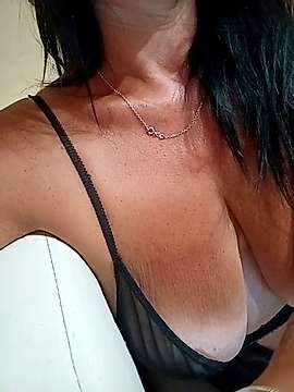 passione-amore nude pussy Live Sex Chat & Recorded Videos