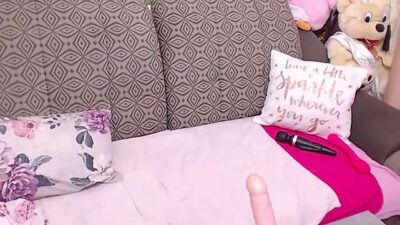 passionforkiss nude pussy Live Sex Chat & Recorded Videos