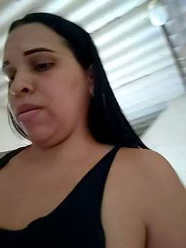 patty-milk nude pussy Live Sex Chat & Recorded Videos