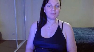 pe4chesNcre4m nude pussy Live Sex Chat & Recorded Videos