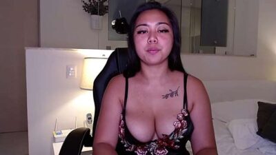 peachynz nude pussy Live Sex Chat & Recorded Videos