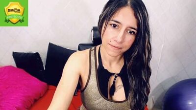 Penelope47 nude pussy Live Sex Chat & Recorded Videos