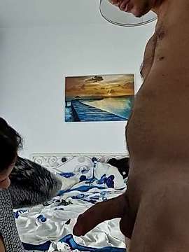 perfectcouple99 nude pussy Live Sex Chat & Recorded Videos