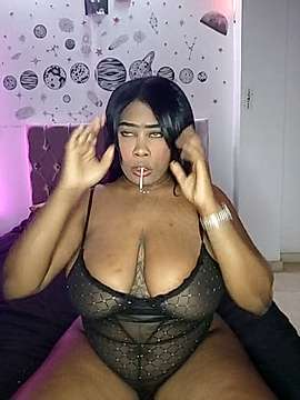 Perla_Sweet19 nude pussy Live Sex Chat & Recorded Videos
