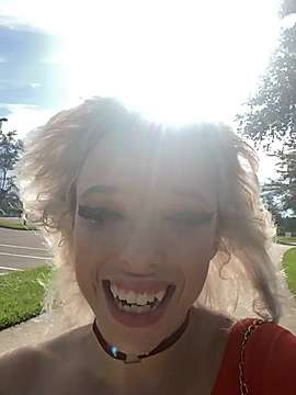 petiteprincessangie nude pussy Live Sex Chat & Recorded Videos