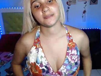 phauleth nude pussy Live Sex Chat & Recorded Videos
