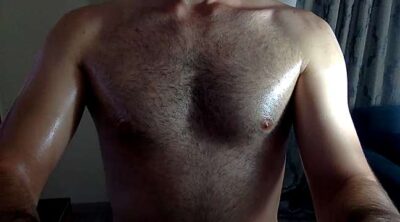 pineapple_tv nude pussy Live Sex Chat & Recorded Videos