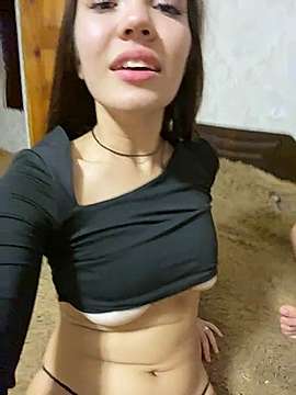 pinkipayy nude pussy Live Sex Chat & Recorded Videos