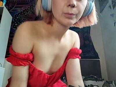 PinkLexie nude pussy Live Sex Chat & Recorded Videos