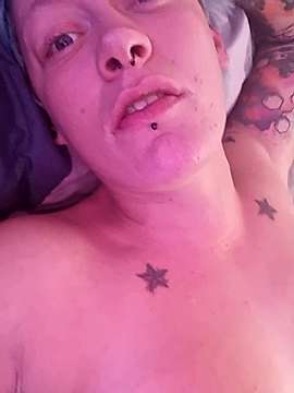 PinkTheHawk nude pussy Live Sex Chat & Recorded Videos