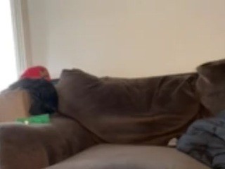 Pinkxo nude on cam – live sex chat