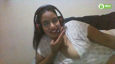 playfuljazmin nude pussy Live Sex Chat & Recorded Videos
